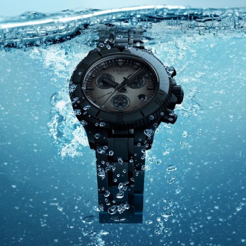 Sports Watches