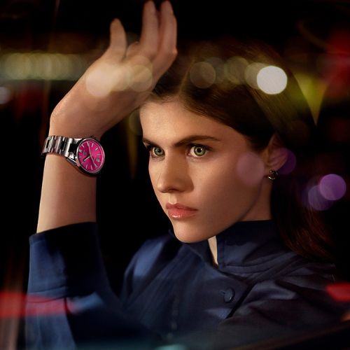 Women Watches