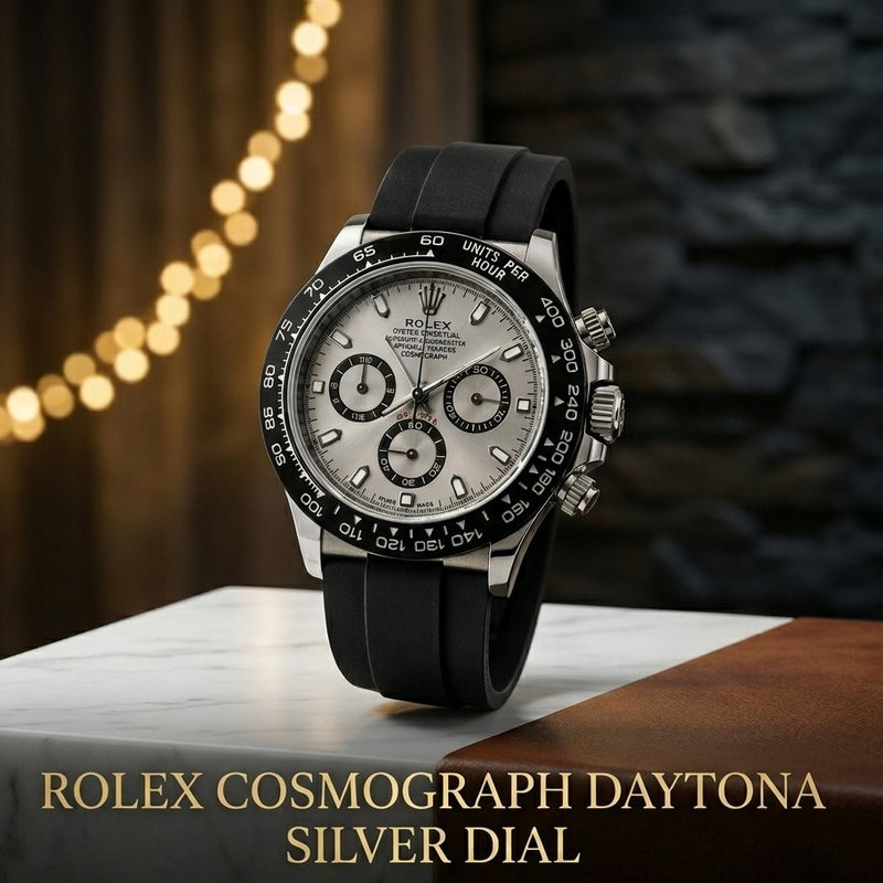ROLEX (DAYTONA)