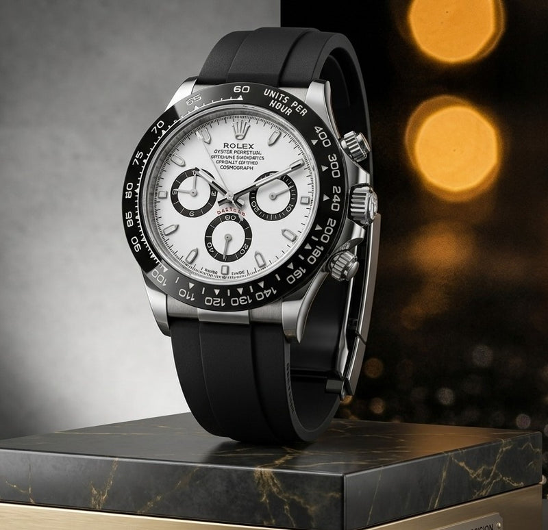 ROLEX (DAYTONA)