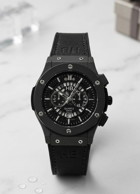 HUBLOT