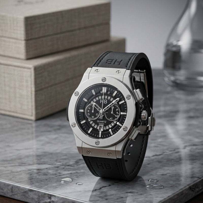 HUBLOT