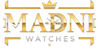 Madni Watches